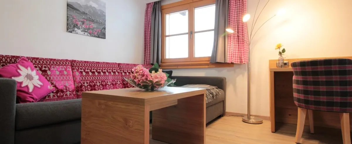 Bio- und Wellnesshotel Alpenblick – Vue extérieure, Adults-Only Hotel in Baden-Württemberg
