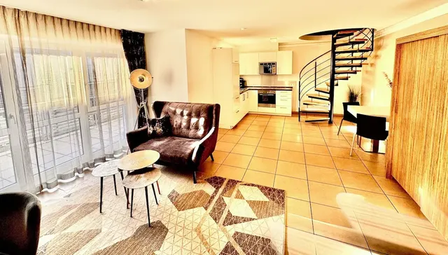 Boardinghouse HOME – Pool & Spa, Erwachsenenhotel in Baden-Württemberg