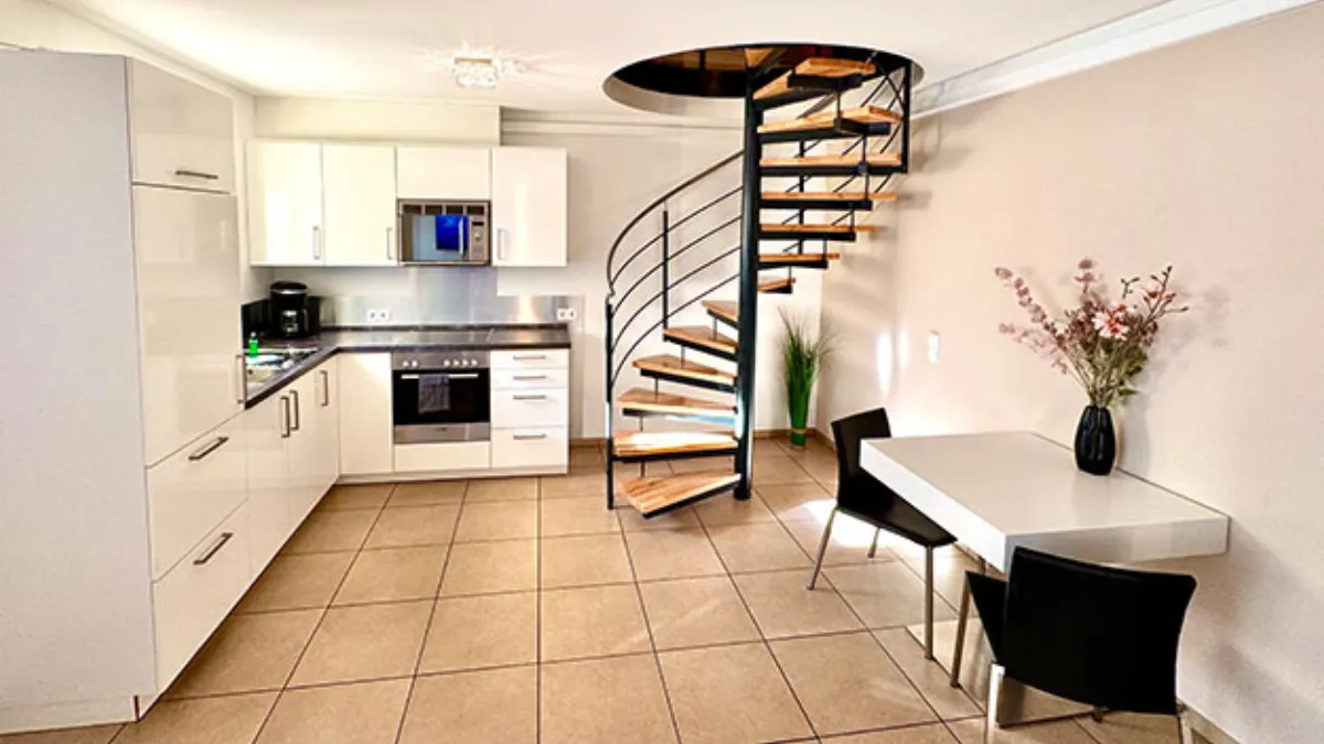 Boardinghouse HOME – Pool & Spa, Adults-Only Hotel in Baden-Württemberg