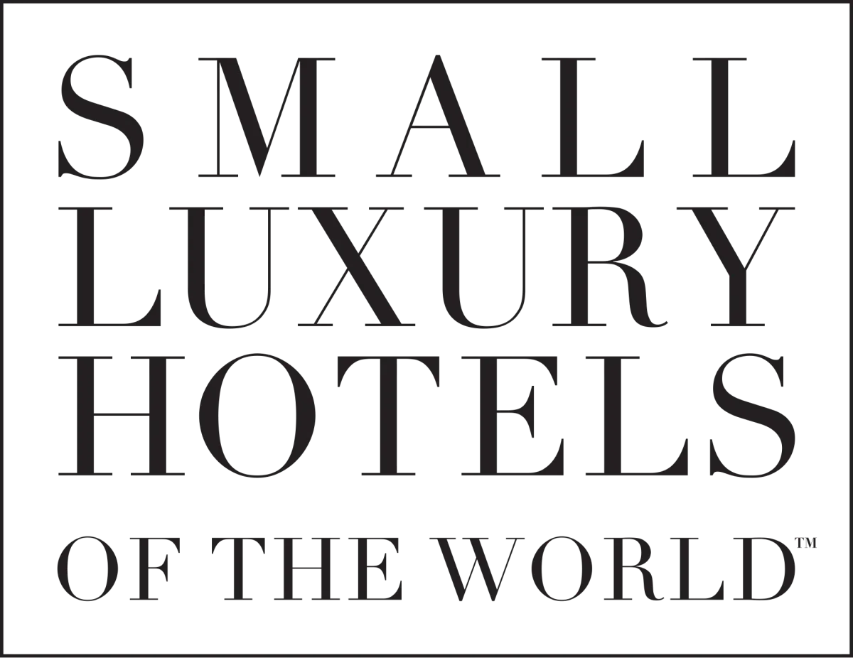 Boheme Hotel – Piscine & spa, Adults-Only Hotel in Mykonos