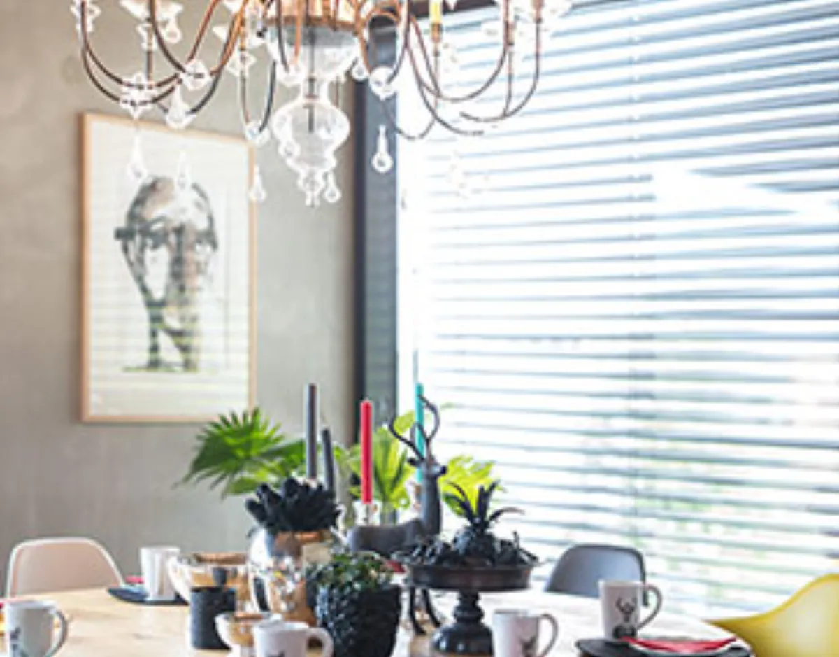 Boutique Hotel Chalet Weinberg – Zimmer & Suiten, Adults-Only Hotel in Bayern