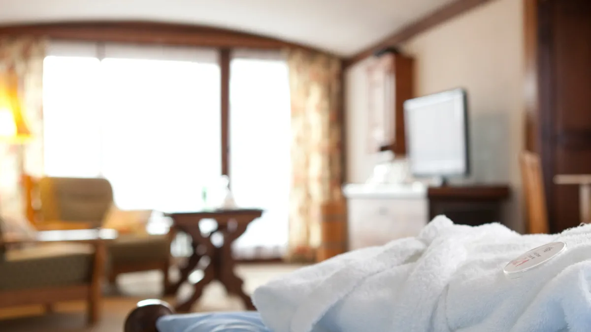Boutique Hotel Dorer – Chambres & suites, Adults-Only Hotel in Baden-Württemberg