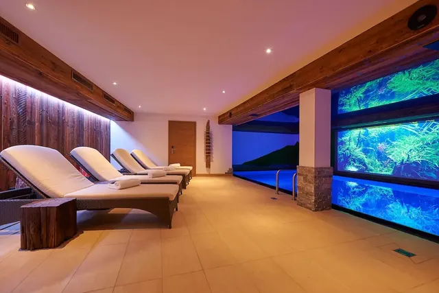 Boutique Hotel Herzhof – Außenansicht, Erwachsenenhotel in Vorarlberg