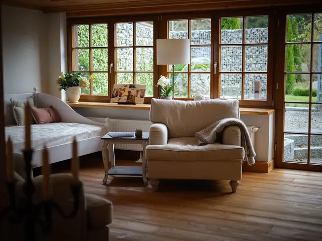 Boutique Hotel Mühle Schluchsee – Pool & Spa, Erwachsenenhotel in Baden-Württemberg