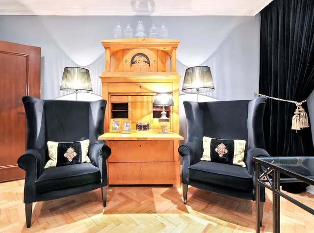 Boutique Hotel Sir & Lady Astor – Pool & Spa, Erwachsenenhotel in Nordrhein-Westfalen