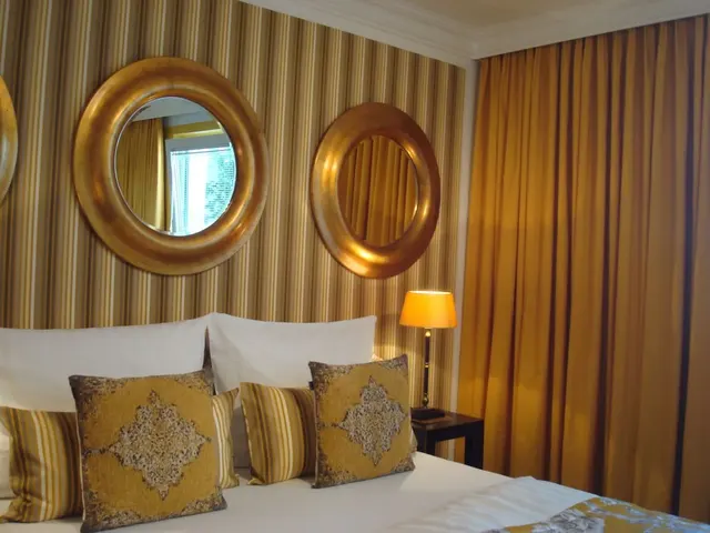 Boutique Hotel Sir & Lady Astor – Zimmer & Suiten, Erwachsenenhotel in Nordrhein-Westfalen