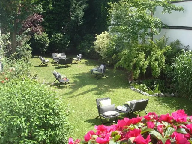Boutique Hotel Sir & Lady Astor – Restaurant & Genuss, Erwachsenenhotel in Nordrhein-Westfalen