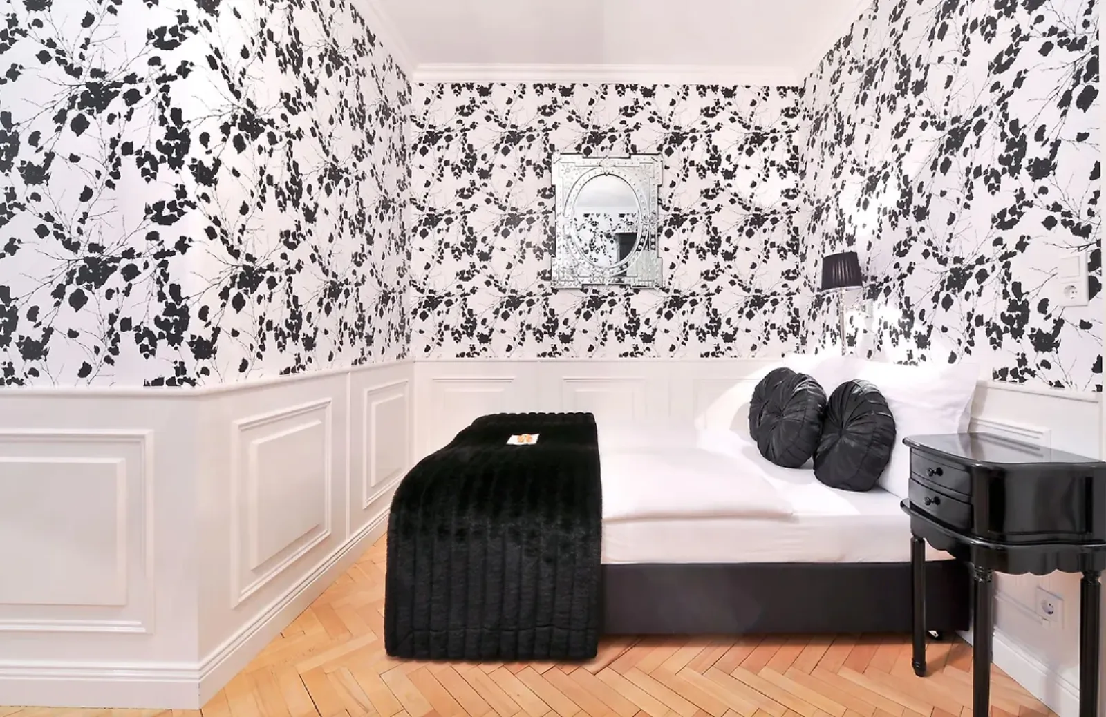 Boutique Hotel Sir & Lady Astor – Restaurant & gastronomie, Adults-Only Hotel in Nordrhein-Westfalen