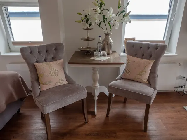 Boutique Hotel Villa Monika – Pool & Spa, Erwachsenenhotel in Schleswig-Holstein