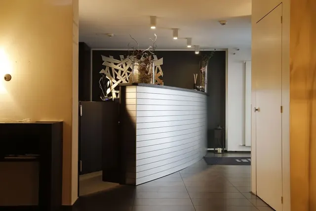 Boutique Hotel Weisses Kreuz - Adult only – Restaurant & Genuss, Erwachsenenhotel in Zentralschweiz