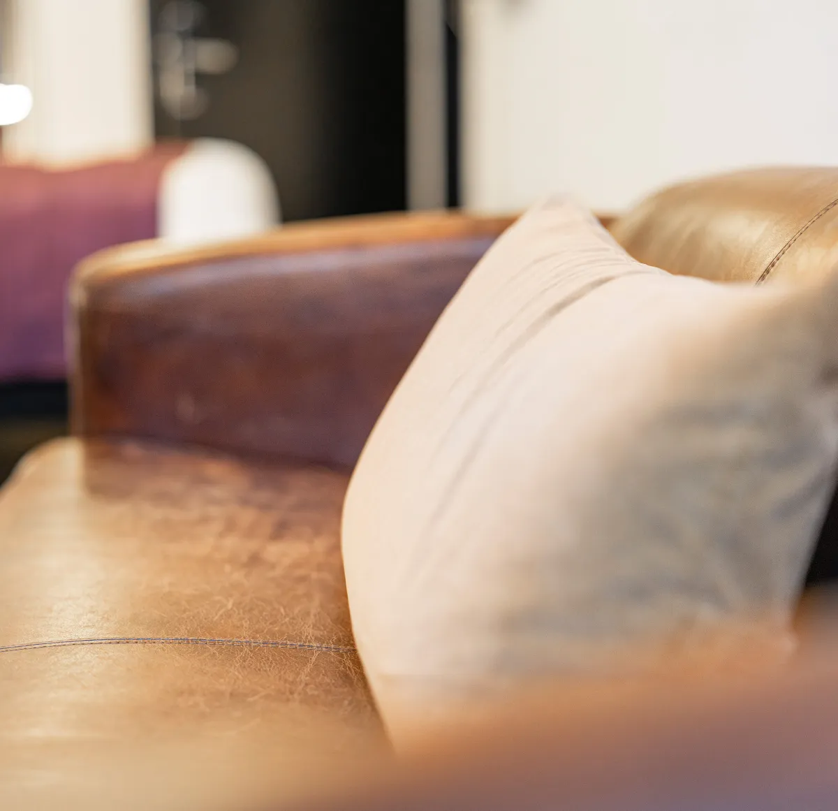 Boutique Hotel Weisses Kreuz - Adult only – Restaurant & gastronomie, Adults-Only Hotel in Zentralschweiz