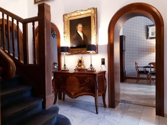 Boutique Hotel Windsor – Restaurant & Genuss, Erwachsenenhotel in Nordrhein-Westfalen