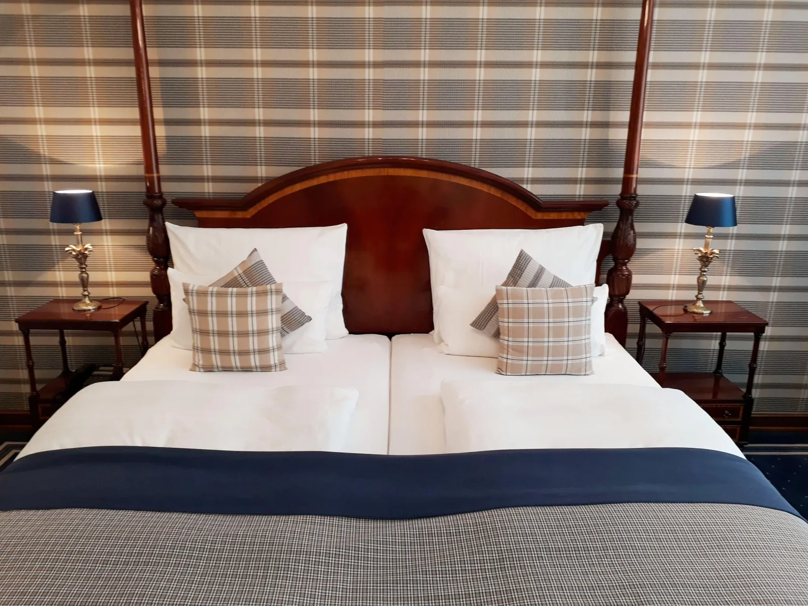 Boutique Hotel Windsor – Piscine & spa, Adults-Only Hotel in Nordrhein-Westfalen