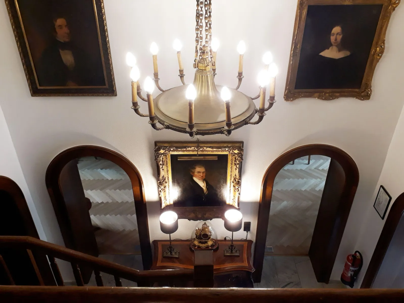 Boutique Hotel Windsor – Adults-Only Hotel in Nordrhein-Westfalen, DE