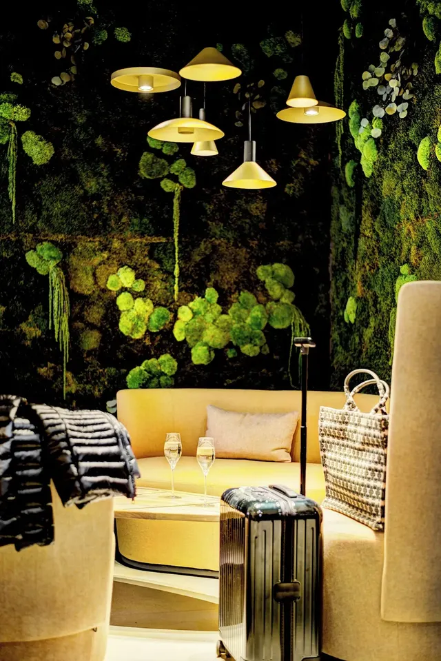 Boutiquehotel Koenigswieserhof – Außenansicht, Erwachsenenhotel in Oberösterreich