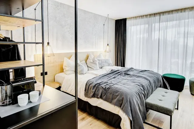 Boutiquehotel Koenigswieserhof – Restaurant & Genuss, Erwachsenenhotel in Oberösterreich