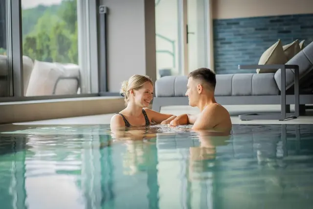 Boutiquehotel Koenigswieserhof – Adults-Only Hotel in Oberösterreich, AT