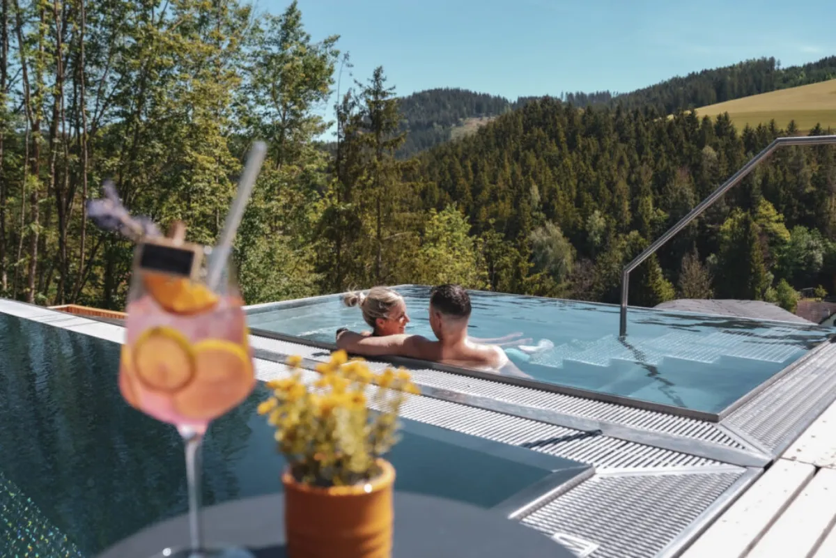 Boutiquehotel Koenigswieserhof – Chambres & suites, Adults-Only Hotel in Oberösterreich