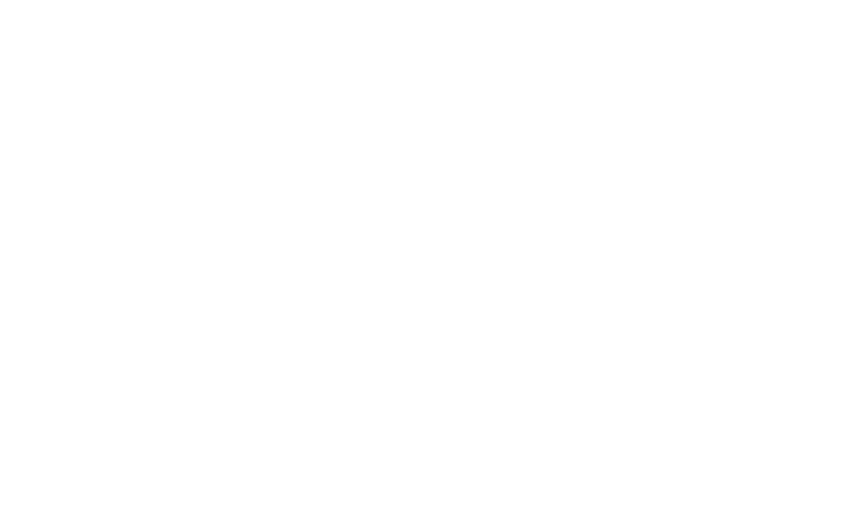 Boutiquehotel Koenigswieserhof – Adults-Only Hotel in Oberösterreich, AT