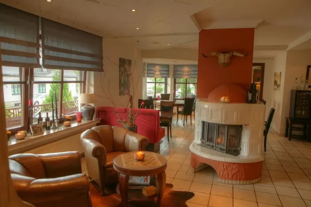 Boutiquehotel Liebesglück – Zimmer & Suiten, Erwachsenenhotel in Nordrhein-Westfalen