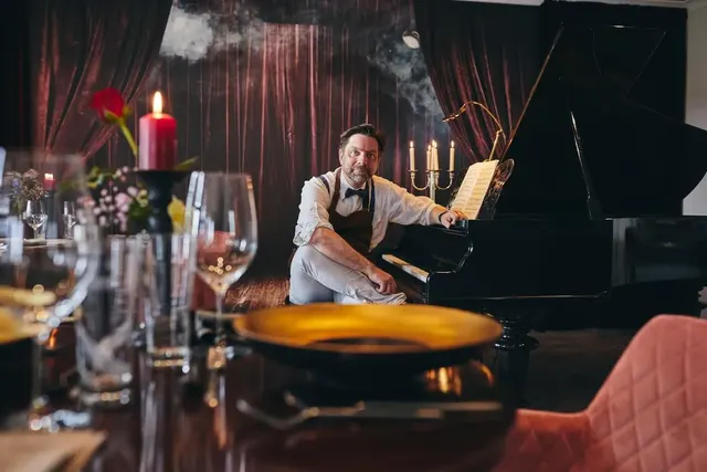 Boutiquehotel Liebesglück – Restaurant & Genuss, Erwachsenenhotel in Nordrhein-Westfalen