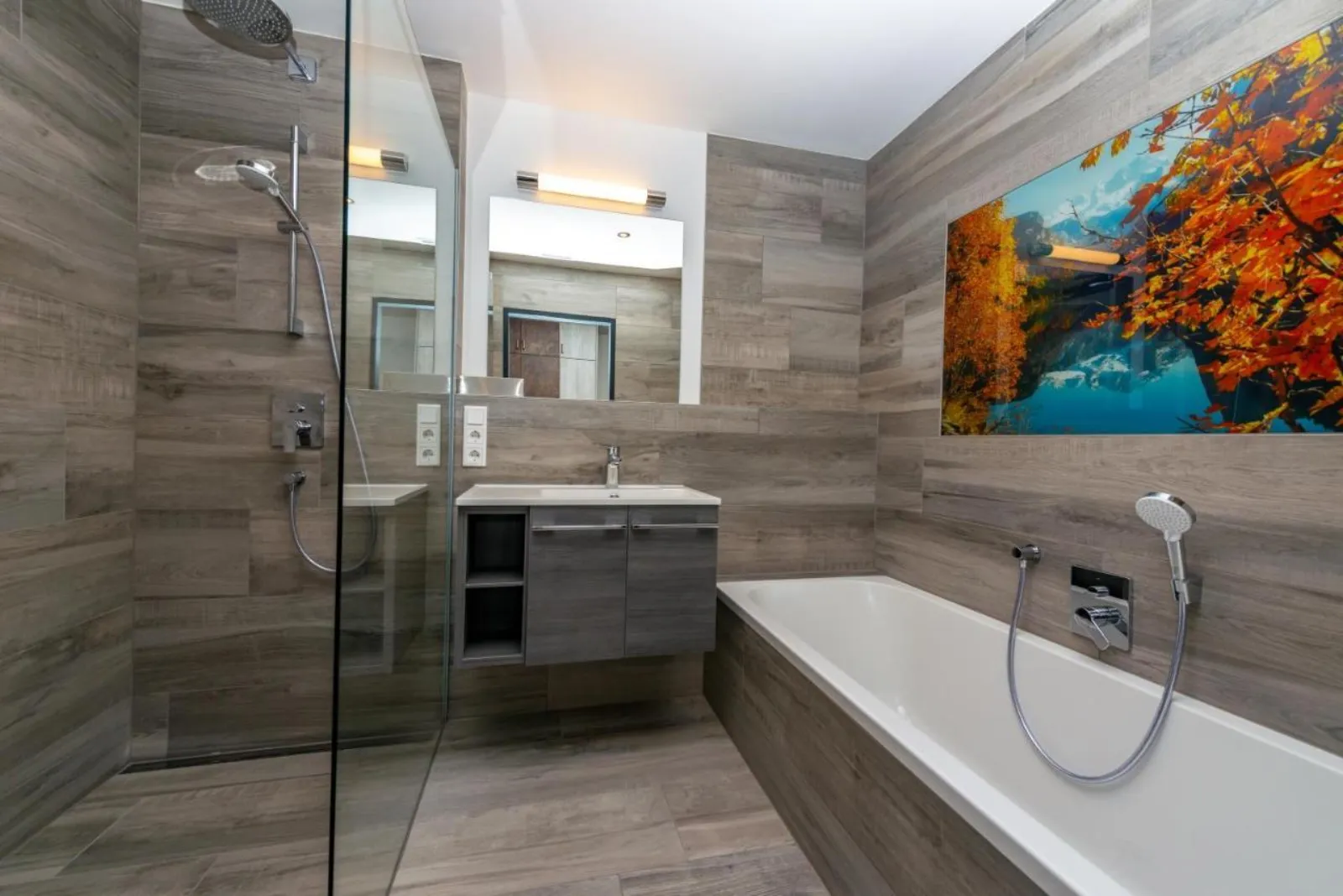 Boutiquehotel Strand – Zimmer & Suiten, Adults-Only Hotel in Oberösterreich