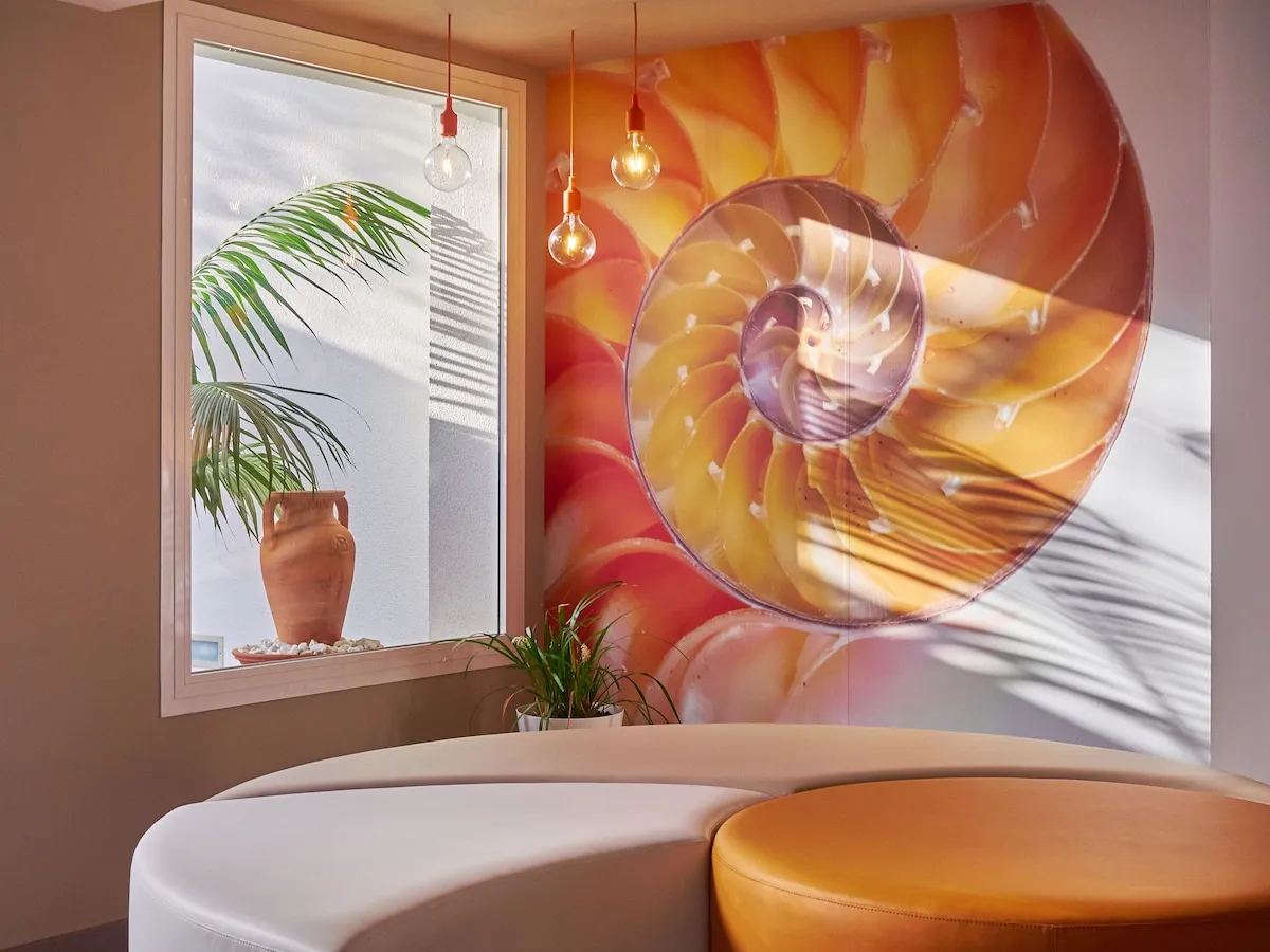 BQ Amfora Beach Hotel – Erwachsenenhotel in Mallorca, ES