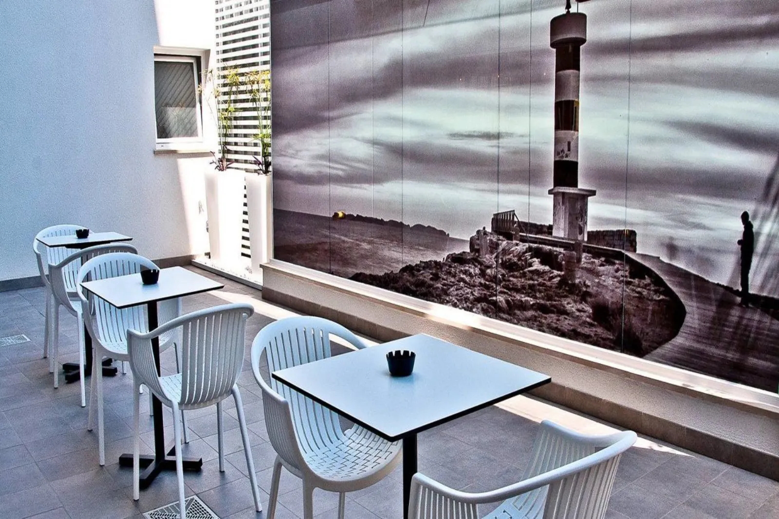 BQ Amfora Beach Hotel – Adults-Only Hotel in Mallorca, ES