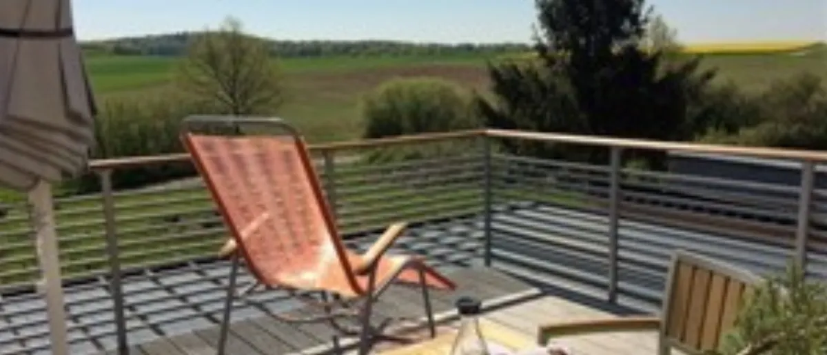Brauhaus 3 – Pool & Spa, Adults-Only Hotel in Bayern