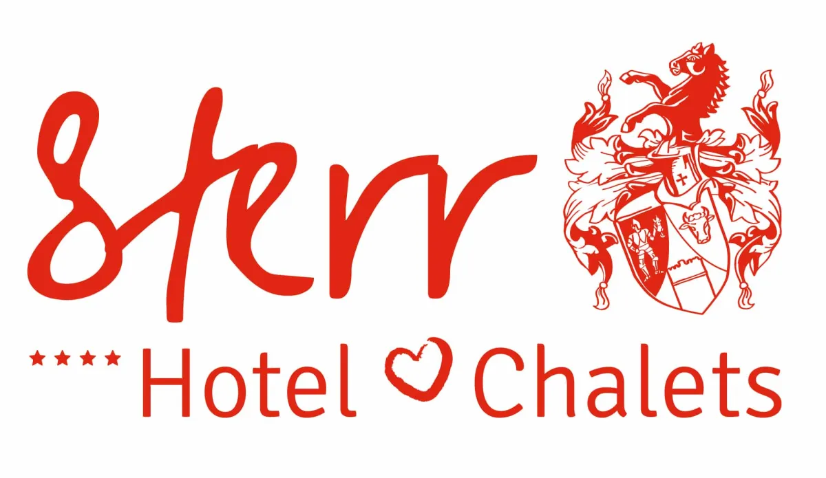Burghotel Sterr – Adults-Only Hotel in Bayern, DE
