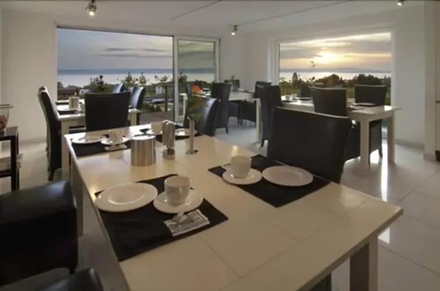 Burgunderhof Bodensee – Restaurant & Genuss, Erwachsenenhotel in Baden-Württemberg