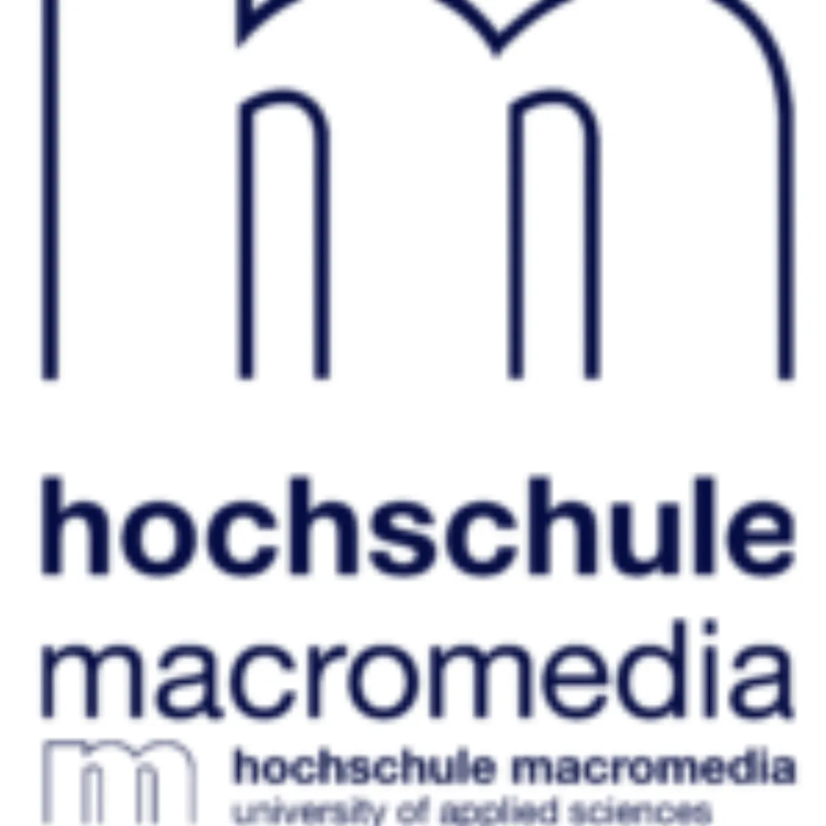 Burgunderhof Bodensee – Piscine & spa, Adults-Only Hotel in Baden-Württemberg