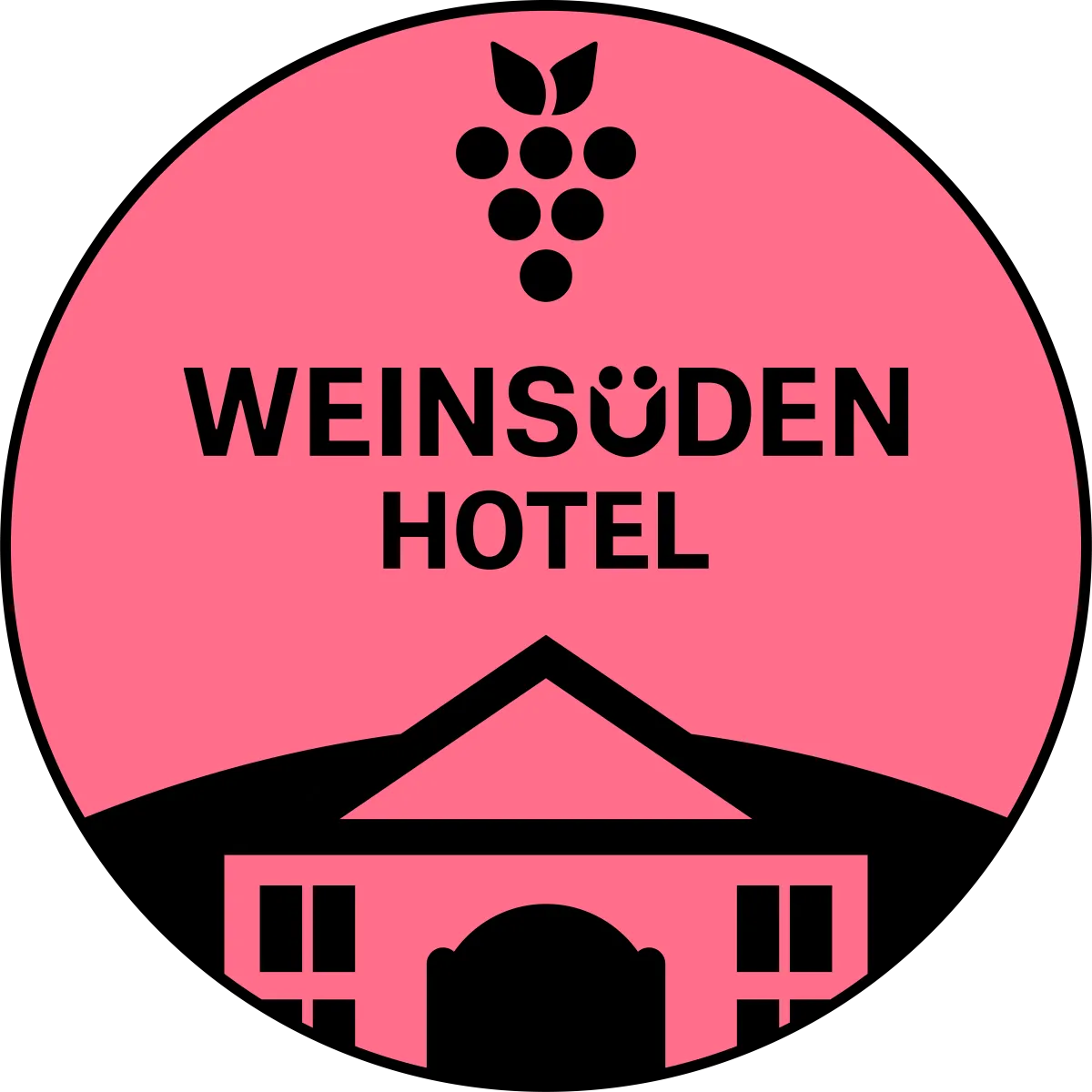 Burgunderhof Bodensee – Adults-Only Hotel in Baden-Württemberg, DE