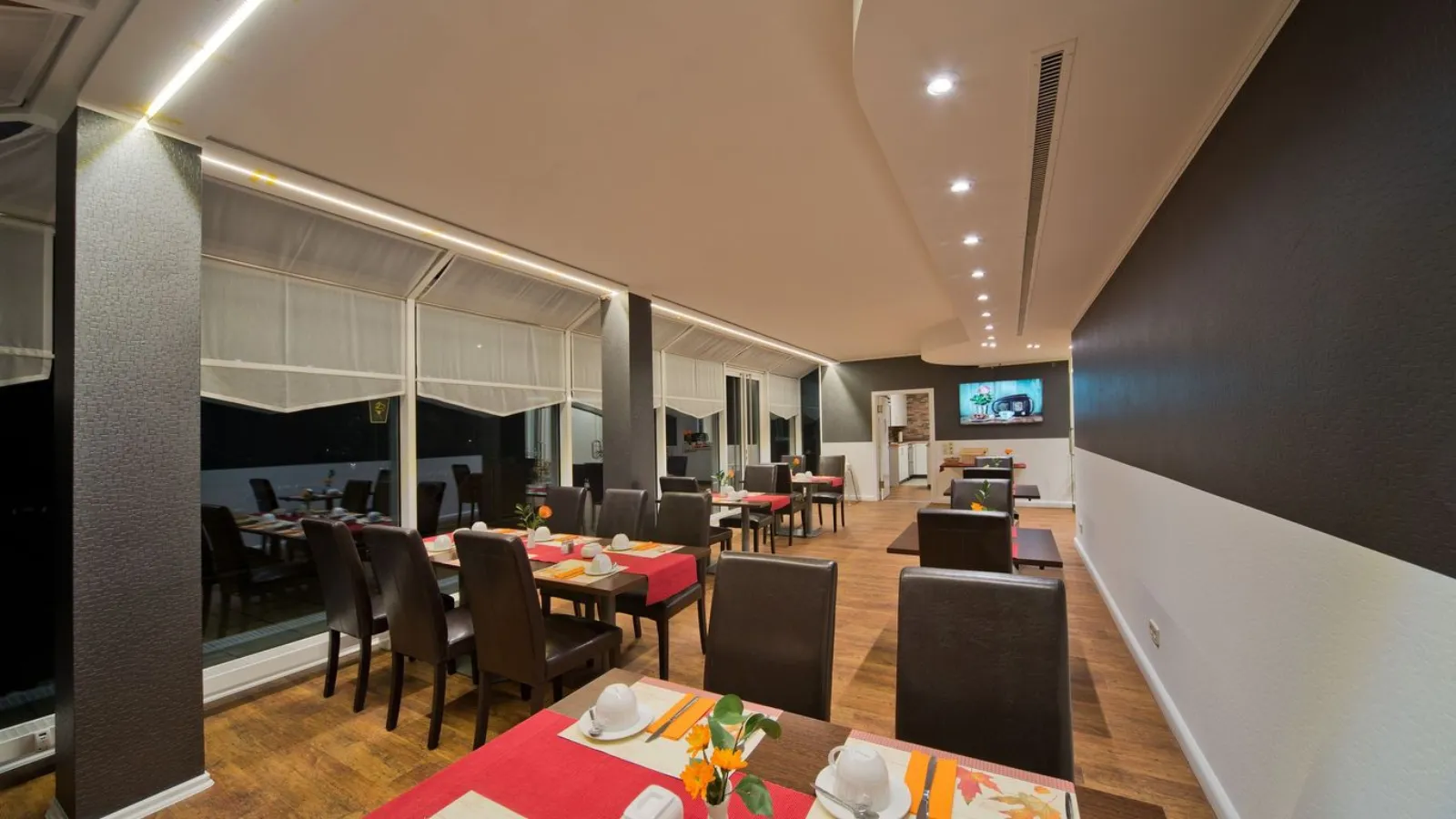 C-YOU Hotel Chemnitz – Pool & Spa, Adults-Only Hotel in Sachsen