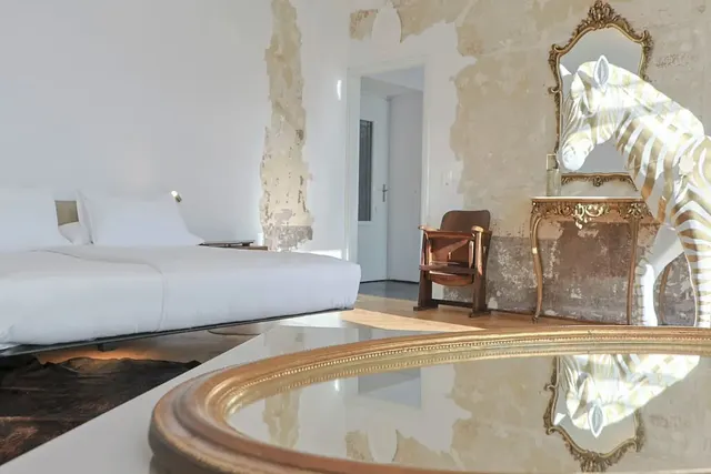 Caffee dell'Arte Boutique Rooms – Pool & Spa, Erwachsenenhotel in Tessin