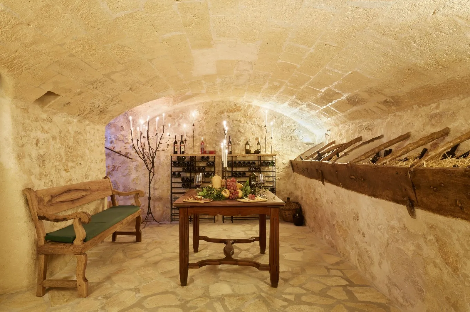 Can Joan Capo – Chambres & suites, Adults-Only Hotel in Mallorca