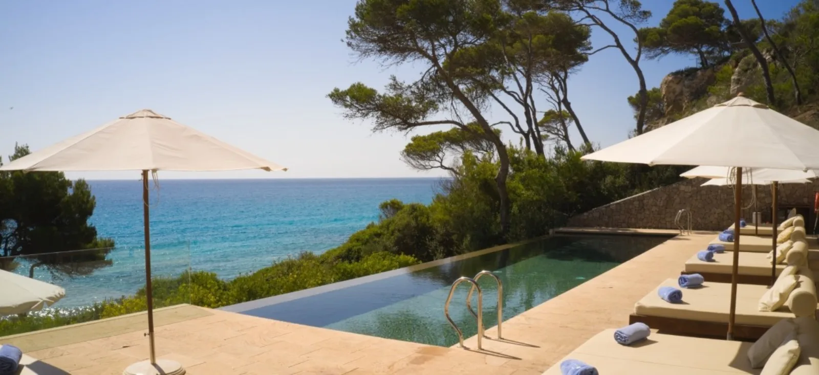 Can Simoneta – Adults-Only Hotel in Mallorca, ES