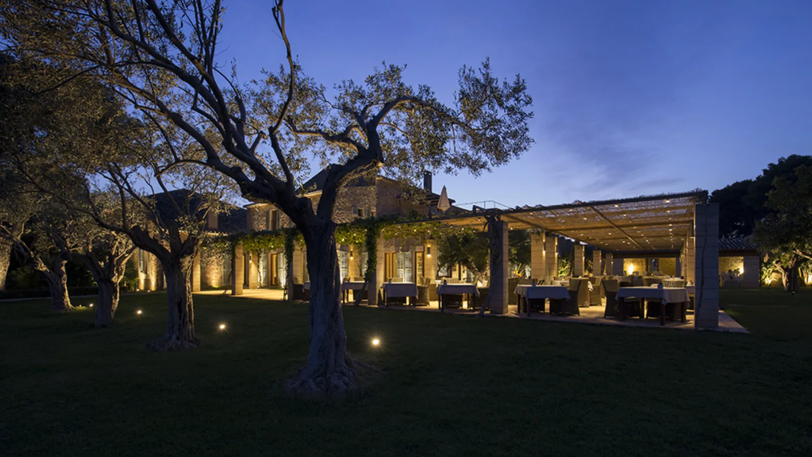 Can Simoneta – Piscine & spa, Adults-Only Hotel in Mallorca
