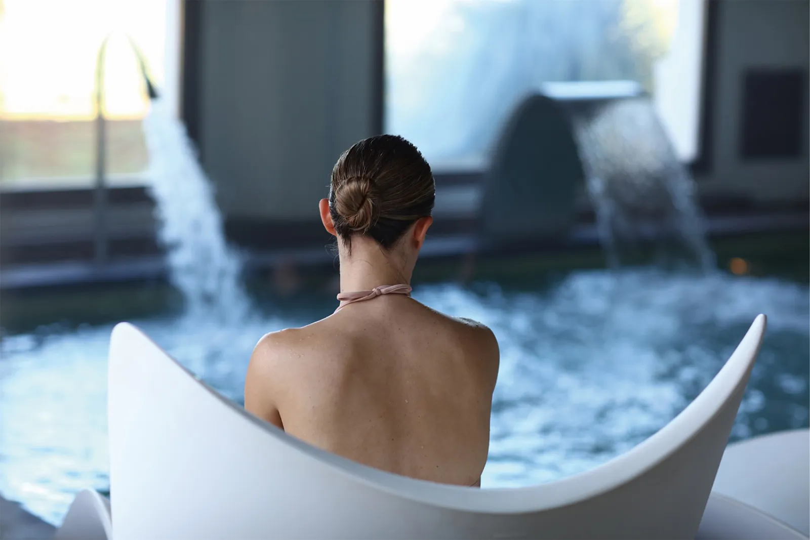 Can Simoneta – Adults-Only Hotel in Mallorca, ES
