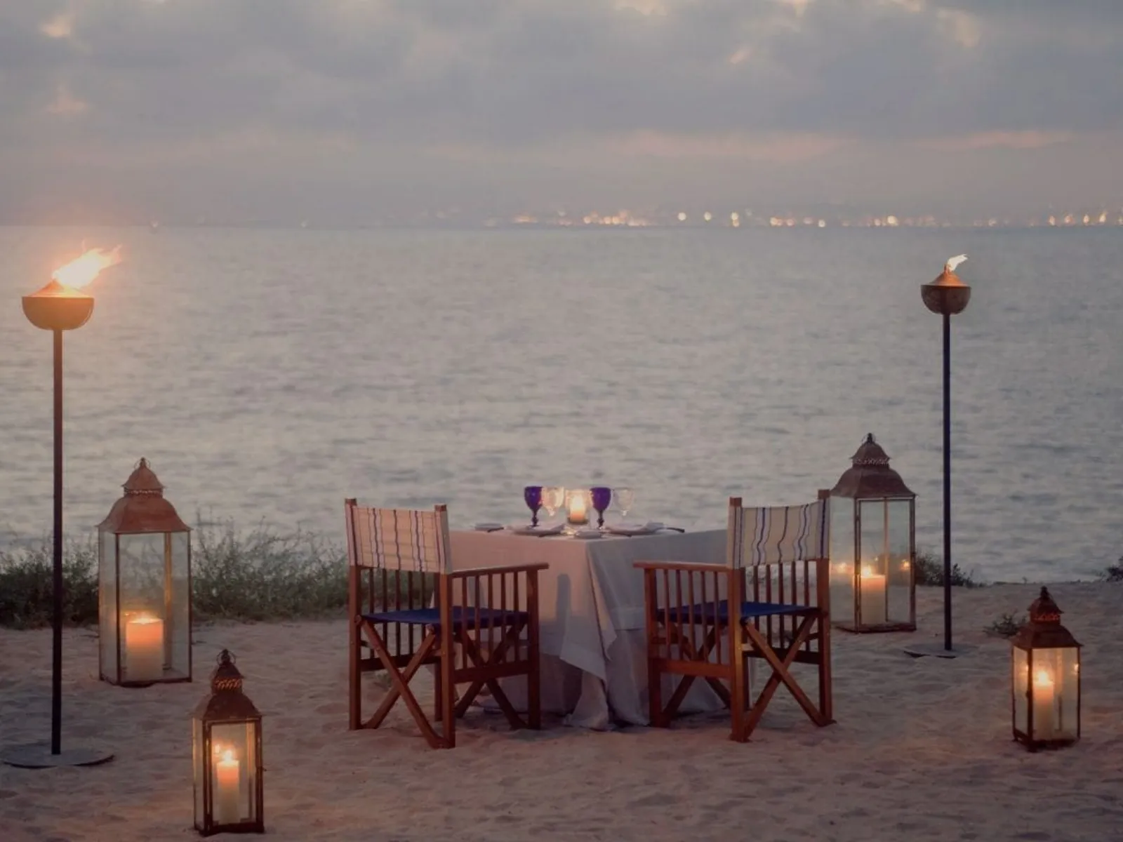 Cap Rocat – Vue extérieure, Adults-Only Hotel in Mallorca