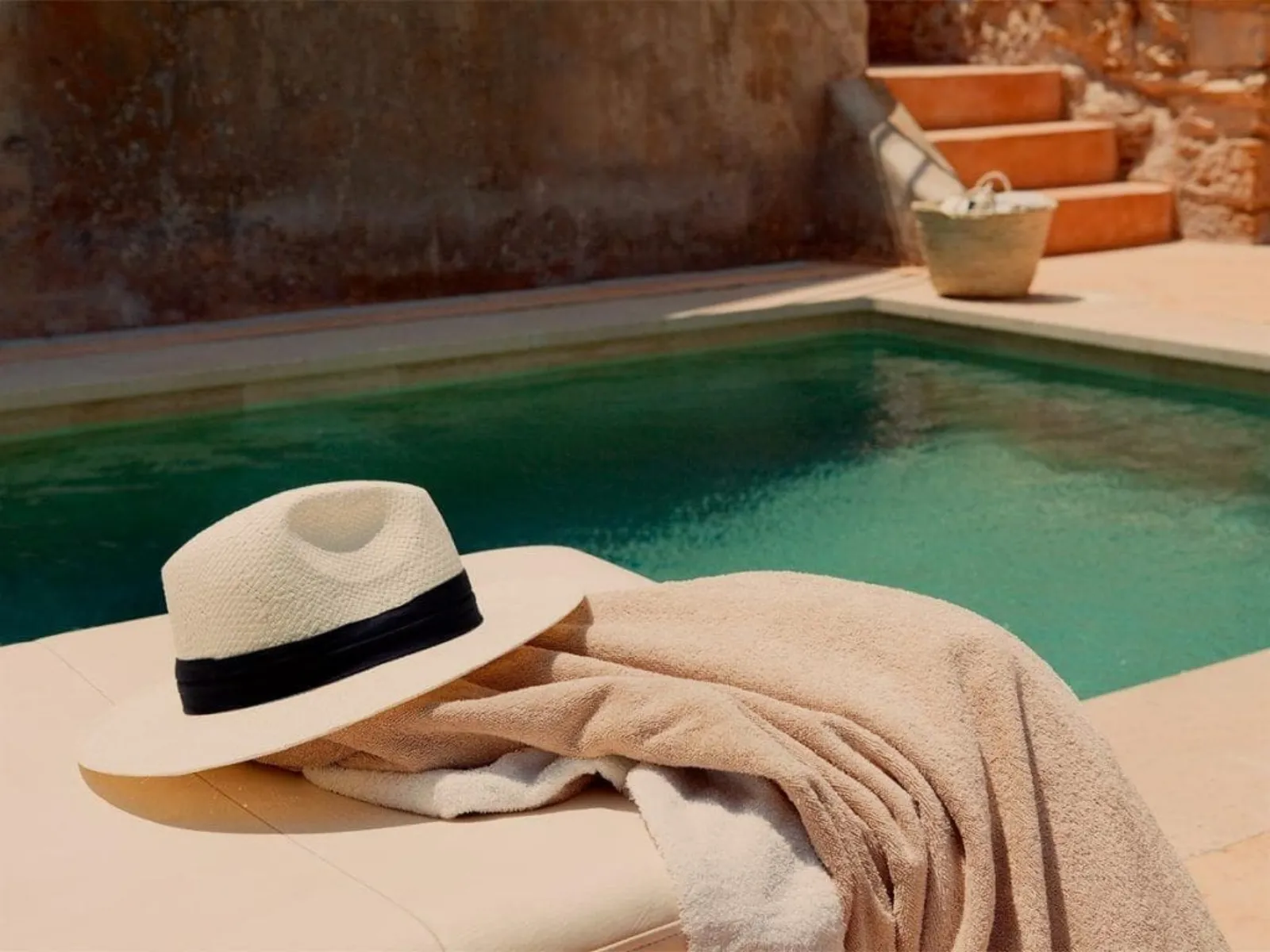 Cap Rocat Hotel – Vue extérieure, Adults-Only Hotel in Mallorca