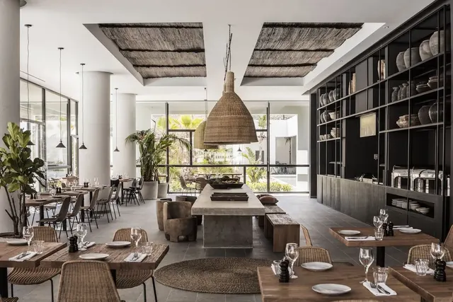 Casa Cook Rhodes – Pool & Spa, Erwachsenenhotel in Rhodos