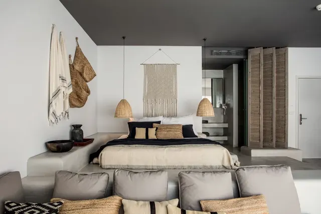 Casa Cook Rhodes – Zimmer & Suiten, Erwachsenenhotel in Rhodos