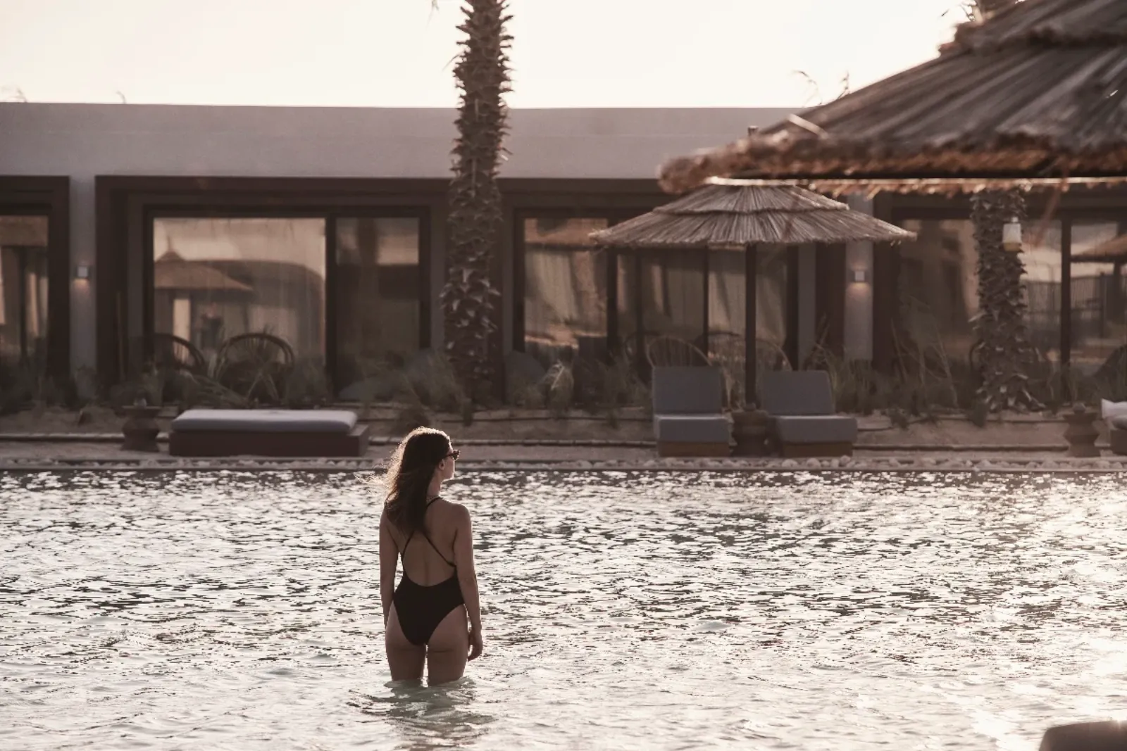 Casa Cook Rhodes – Pool & Spa, Adults-Only Hotel in Rhodos