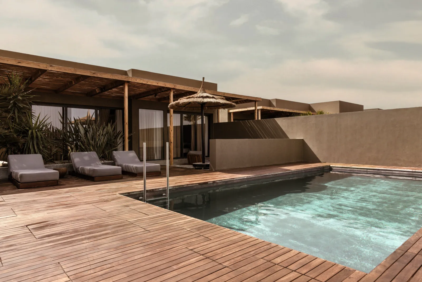 Casa Cook Rhodes – Adults-Only Hotel in Rhodos, GR