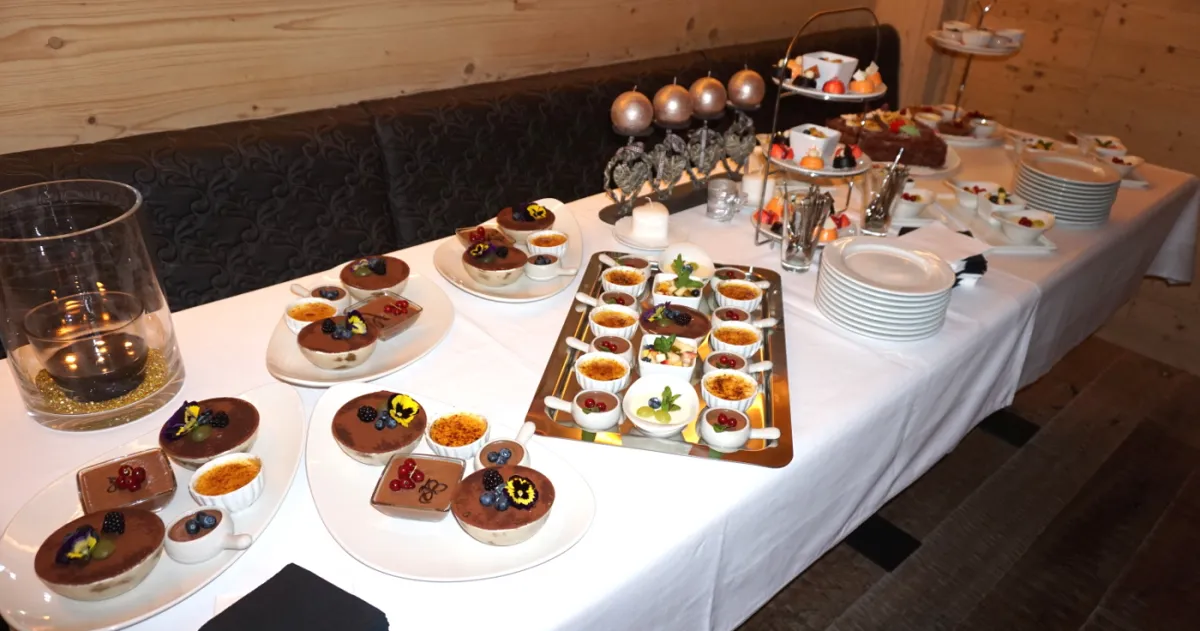 Caschu Alp Boutique Design Hotel - Adults only – Chambres & suites, Adults-Only Hotel in Zentralschweiz