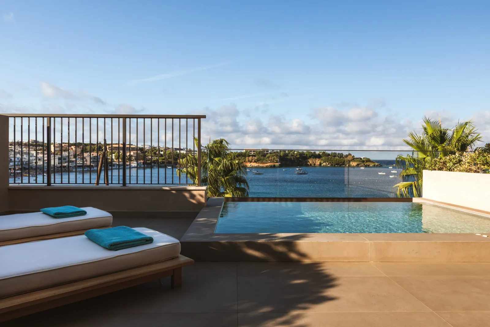 Castello Infinity Suites – Pool & Spa, Adults-Only Hotel in Kreta