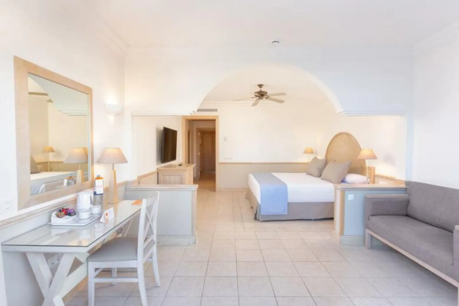 Castillo Romantico – Pool & Spa, Adults-Only Hotel in Gran Canaria
