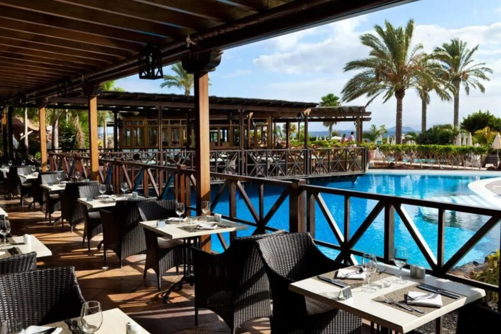 Castillo Romantico – Zimmer & Suiten, Adults-Only Hotel in Gran Canaria