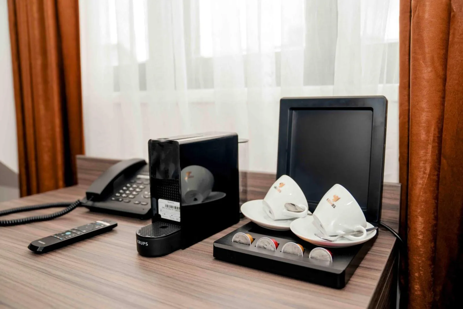 Central Hotel & Lounge Adult Only – Restaurant & Genuss, Adults-Only Hotel in Niedersachsen